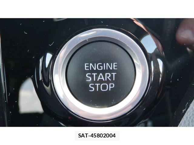 Toyota VOXY 2023-09 8662268-22