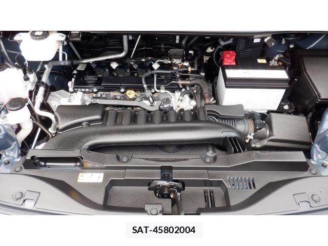 Toyota VOXY 2023-09 8662268-23