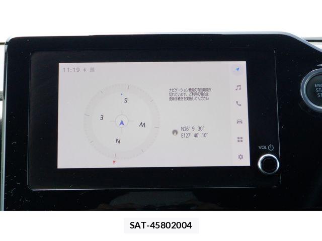 Toyota VOXY 2023-09 8662268-25