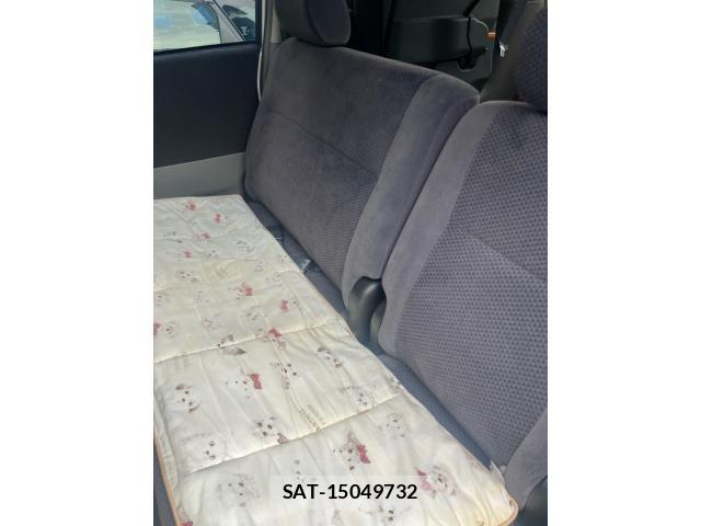 Toyota VOXY 2002-02 8662315-10