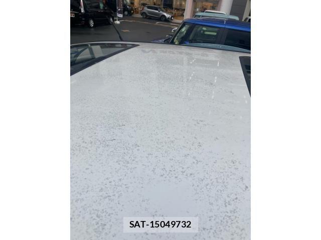 Toyota VOXY 2002-02 8662315-11