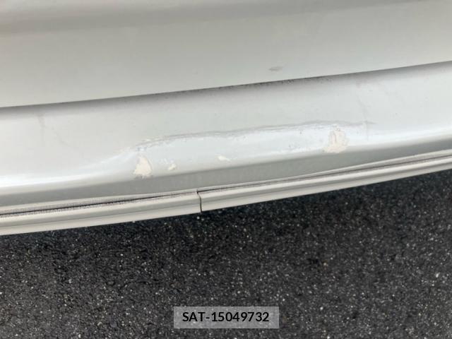 Toyota VOXY 2002-02 8662315-15