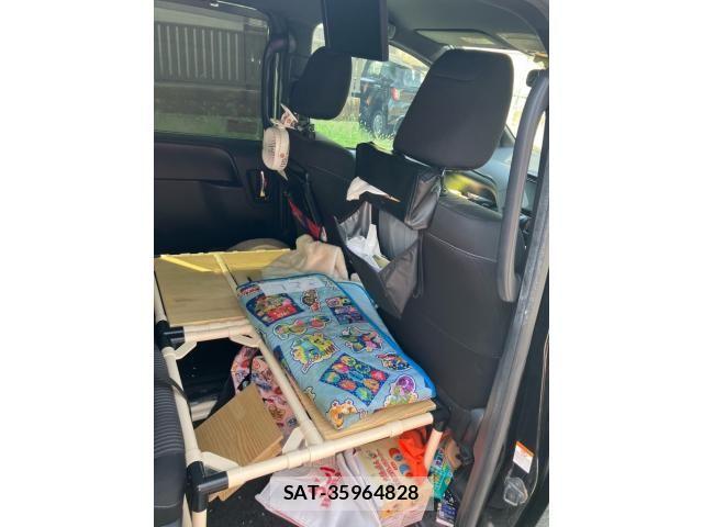 Toyota VOXY 2019-10 8662291-13