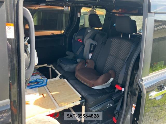 Toyota VOXY 2019-10 8662291-20