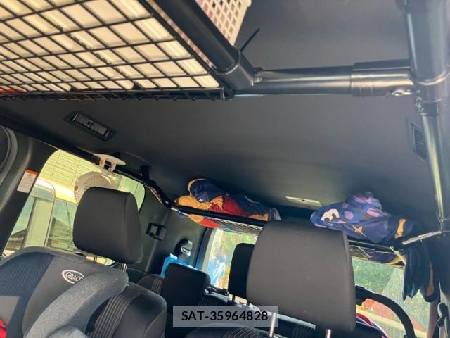 Toyota VOXY 2019-10 8662291-21