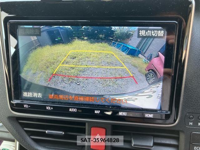 Toyota VOXY 2019-10 8662291-27