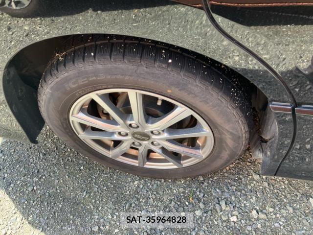 Toyota VOXY 2019-10 8662291-3