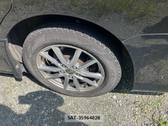 Toyota VOXY 2019-10 8662291-4