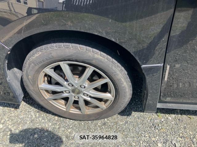 Toyota VOXY 2019-10 8662291-5