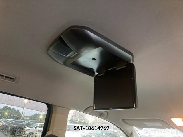 Toyota VOXY 2010-02 8662316-12