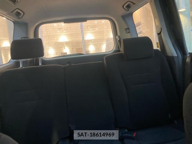 Toyota VOXY 2010-02 8662316-23