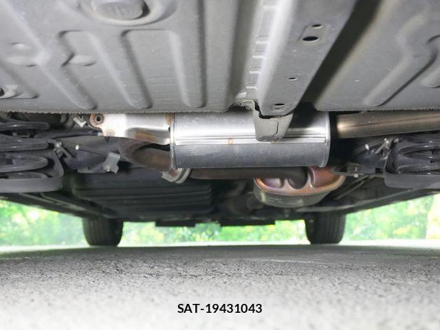 Toyota VOXY 2017-10 8662287-19