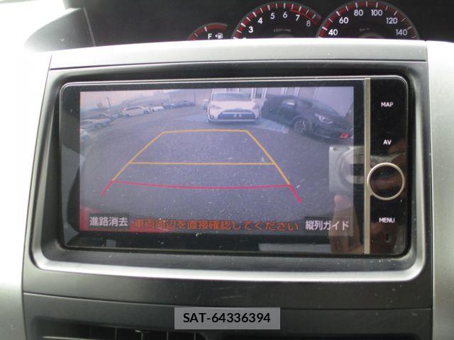 Toyota VOXY 2012-09 8667126-12
