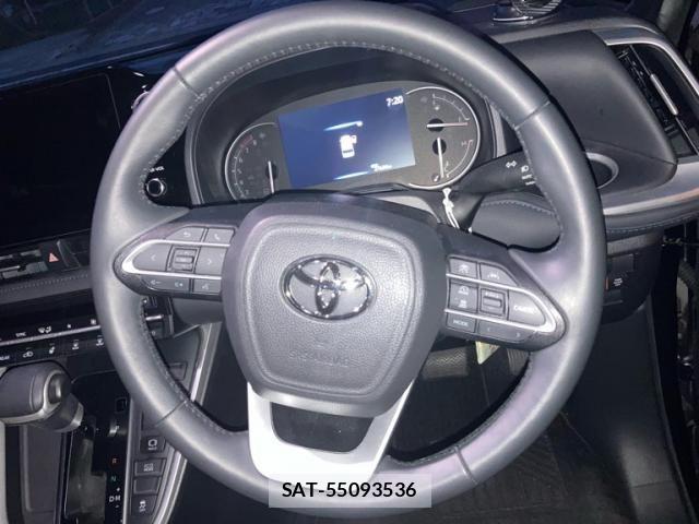 Toyota VOXY 2023-06 8662265-10