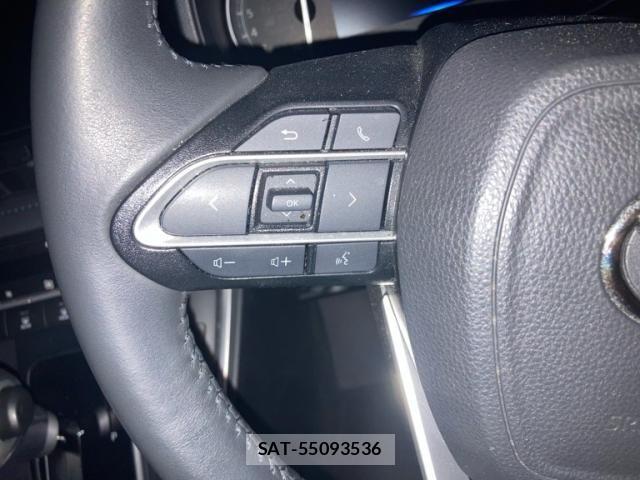 Toyota VOXY 2023-06 8662265-11
