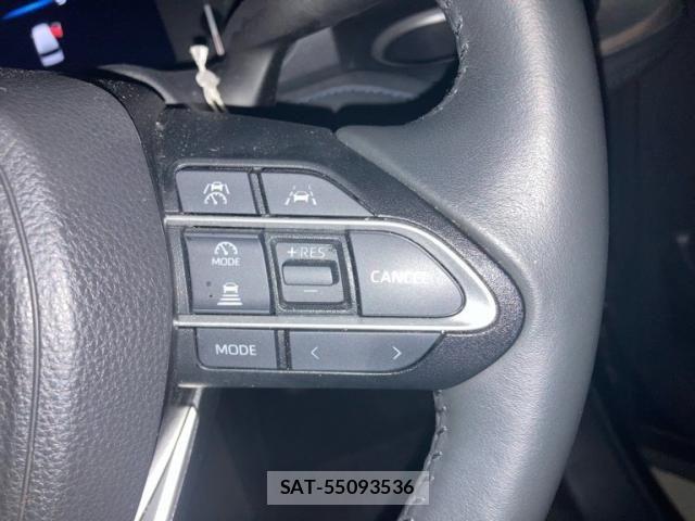Toyota VOXY 2023-06 8662265-12
