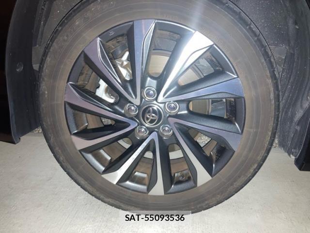 Toyota VOXY 2023-06 8662265-15