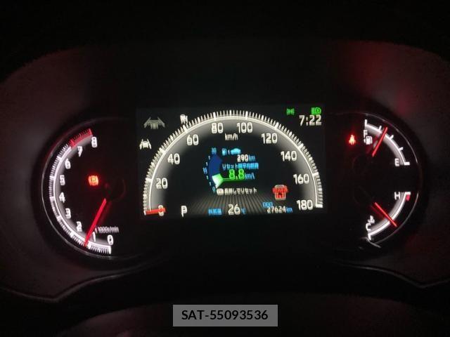 Toyota VOXY 2023-06 8662265-18