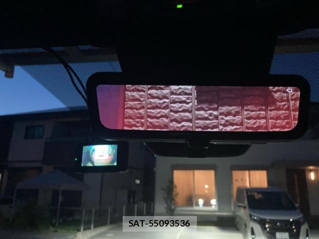 Toyota VOXY 2023-06 8662265-19