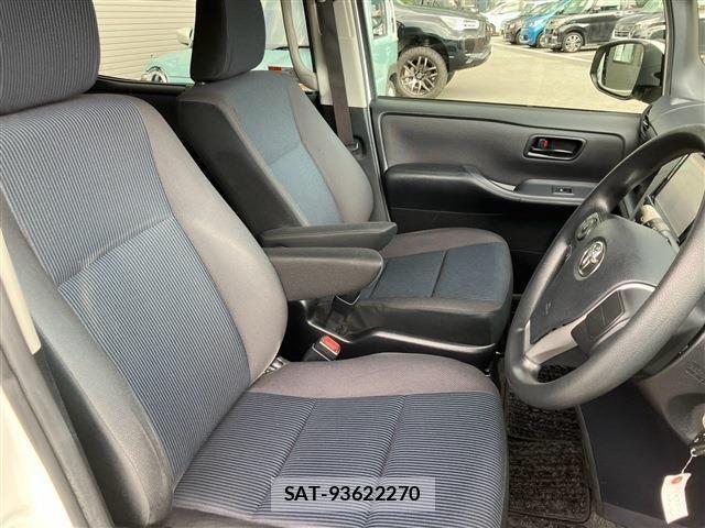 Toyota VOXY 2014-01 8662298-10