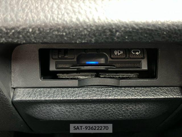 Toyota VOXY 2014-01 8662298-23