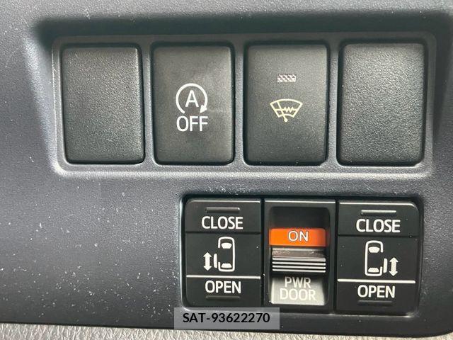 Toyota VOXY 2014-01 8662298-24