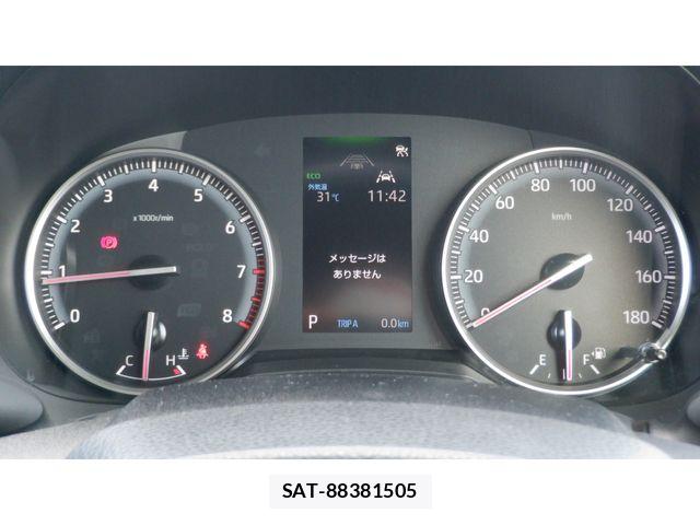 Toyota VOXY 2023-09 8662270-10