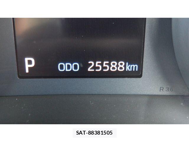 Toyota VOXY 2023-09 8662270-11