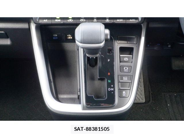 Toyota VOXY 2023-09 8662270-14