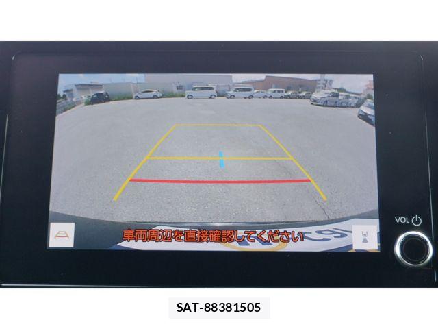 Toyota VOXY 2023-09 8662270-17