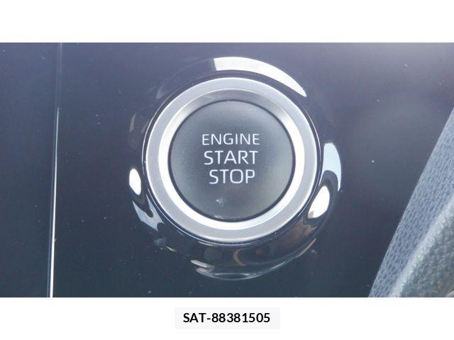 Toyota VOXY 2023-09 8662270-21