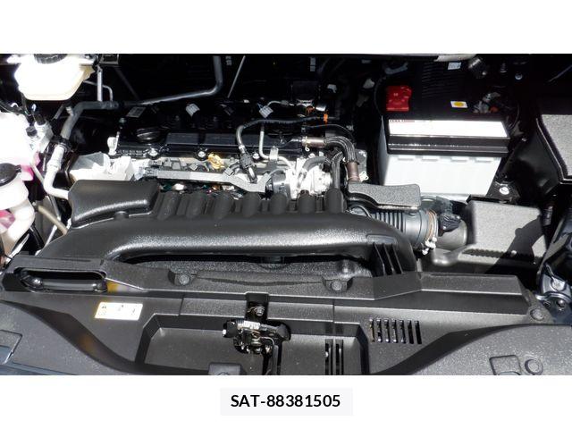 Toyota VOXY 2023-09 8662270-23