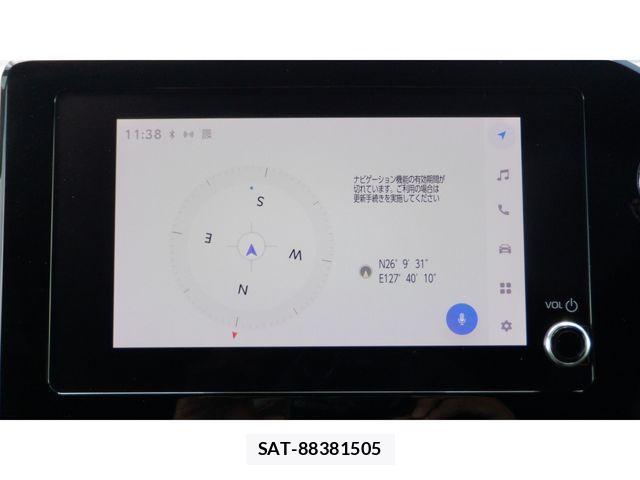 Toyota VOXY 2023-09 8662270-25