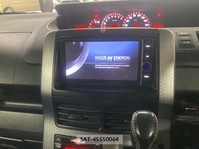 Toyota VOXY 2013-09 8662305-16