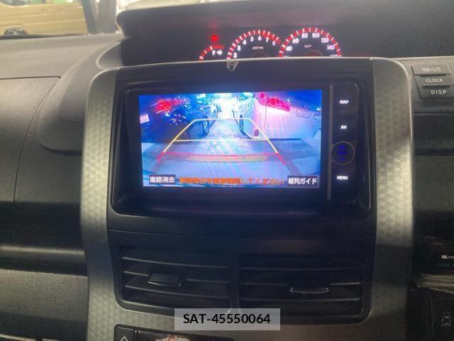 Toyota VOXY 2013-09 8662305-17