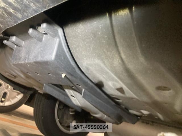 Toyota VOXY 2013-09 8662305-18