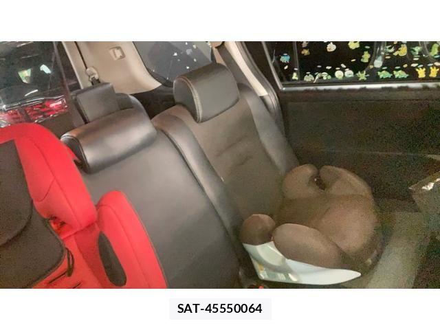 Toyota VOXY 2013-09 8662305-22