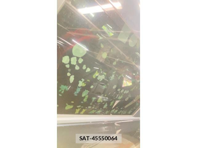 Toyota VOXY 2013-09 8662305-23