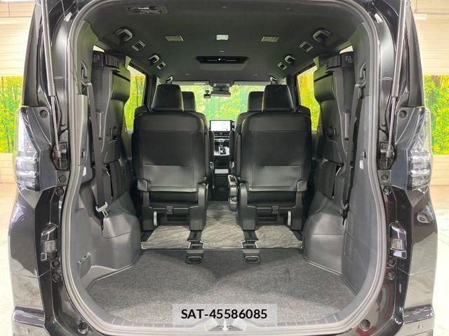 Toyota VOXY 2023-09 8662266-10