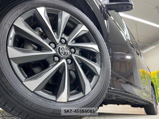 Toyota VOXY 2023-09 8662266-13