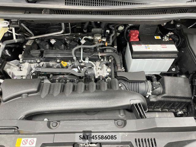 Toyota VOXY 2023-09 8662266-18