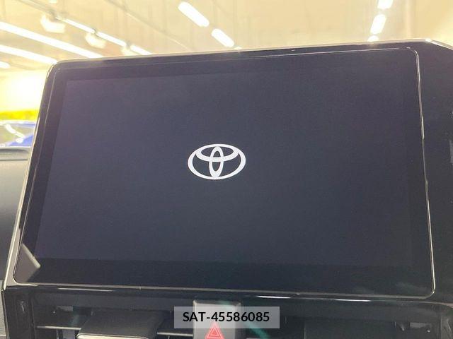 Toyota VOXY 2023-09 8662266-2