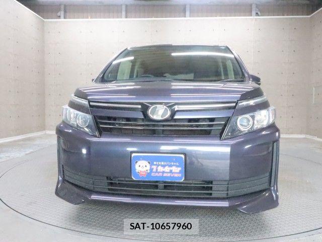 Toyota VOXY 2014-07 8686898-23