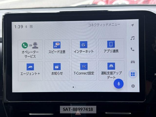 Toyota VOXY 2024-11 8686882-18