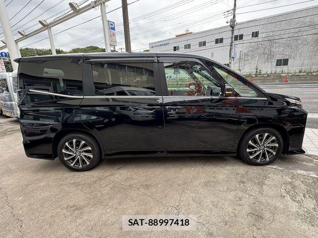 Toyota VOXY 2024-11 8686882-5