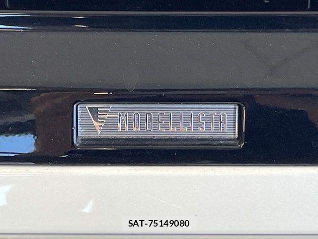 Toyota VOXY 2023-11 8686879-2