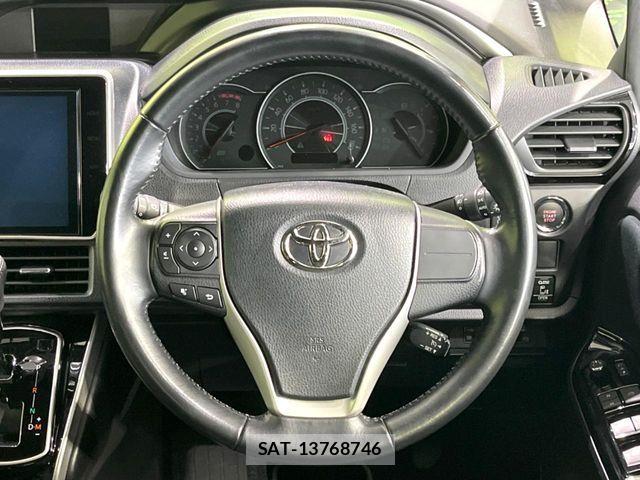 Toyota VOXY 2019-09 8686885-11