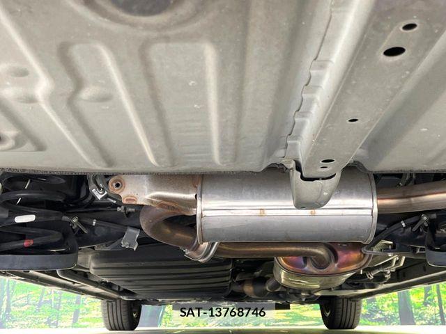 Toyota VOXY 2019-09 8686885-18