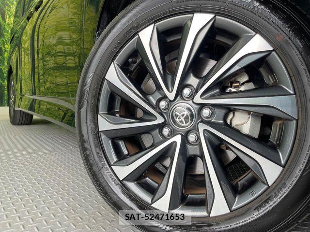 Toyota VOXY 2024-06 8686880-13