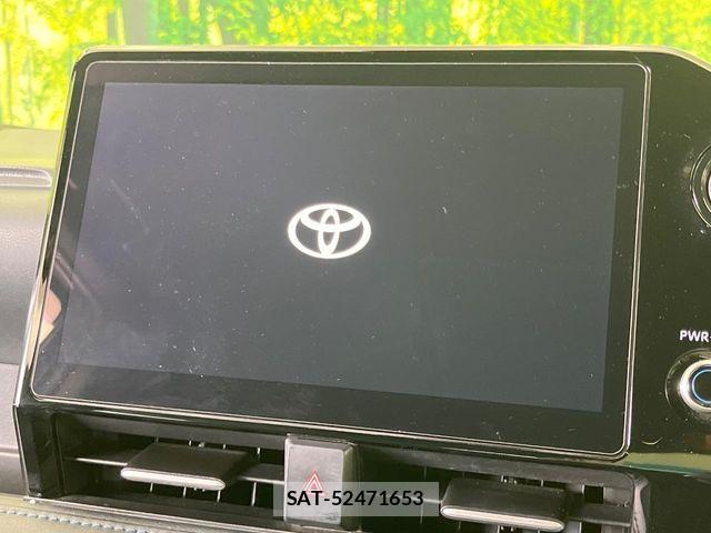 Toyota VOXY 2024-06 8686880-4